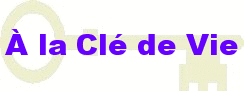www.alacledevie.com 