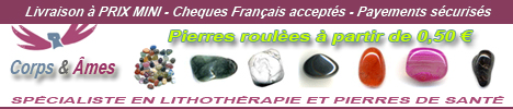 www.corpsetames.com