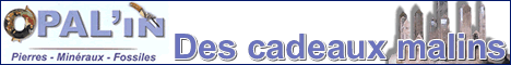 www.opalin.fr